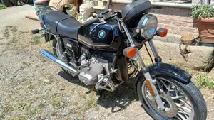 Bmw   (5)