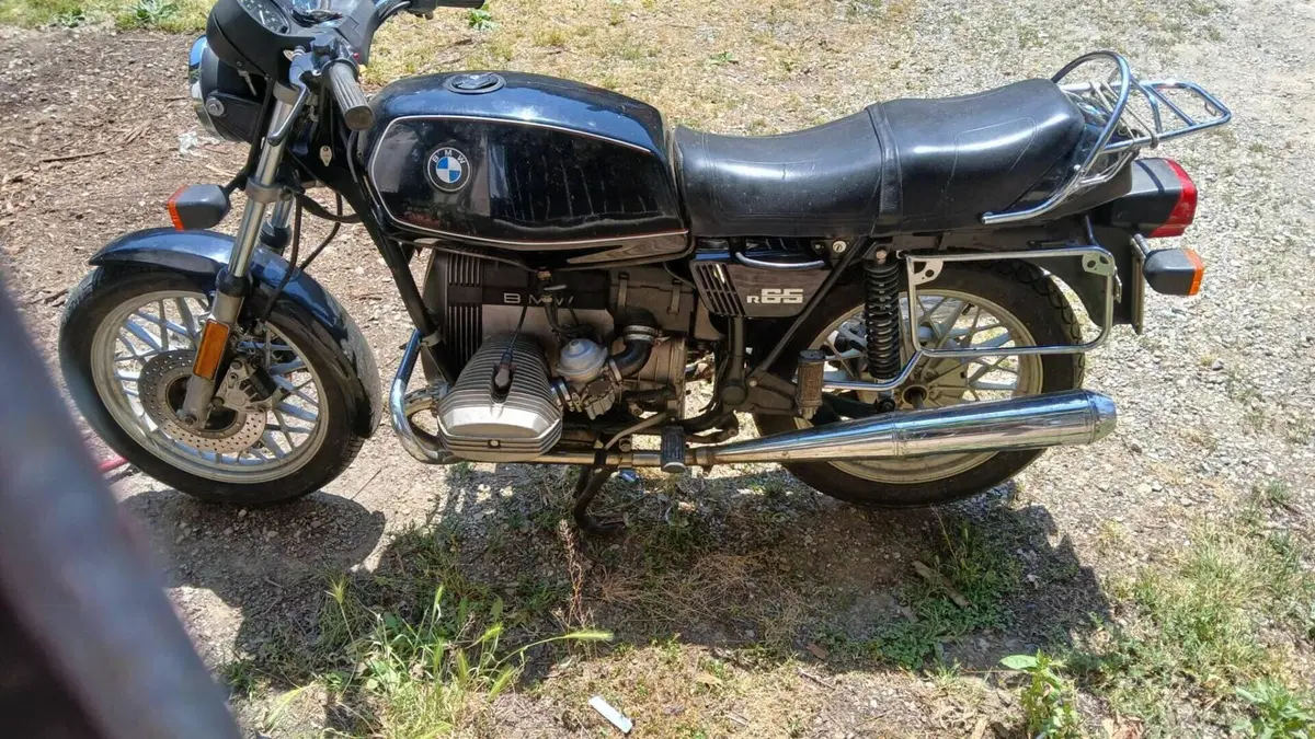 Bmw   (6)