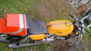 Ducati   (5)