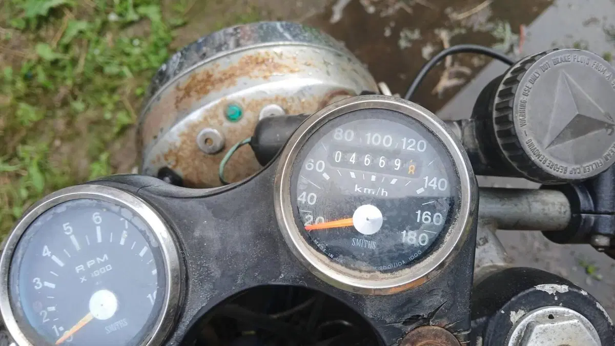 Ducati   (7)