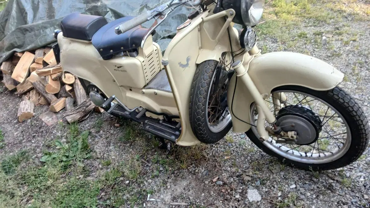 Moto Guzzi   (3)