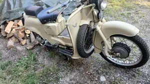 Moto Guzzi   (3)
