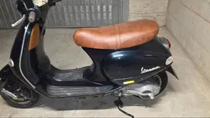 Vespa 150 ET4 (2002 - 04)  (3)