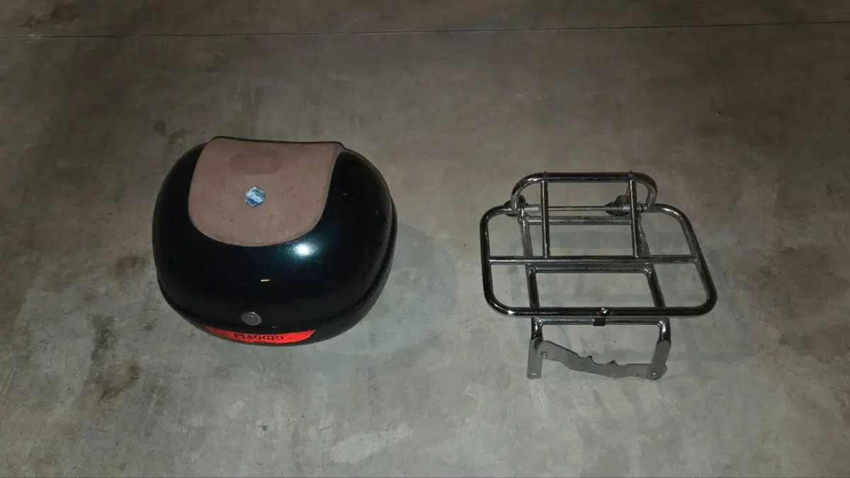 Vespa 150 ET4 (2002 - 04)  (8)