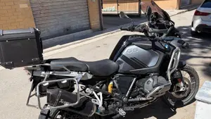 Bmw R 1250 GS Adventure (2021 - 24)  (3)