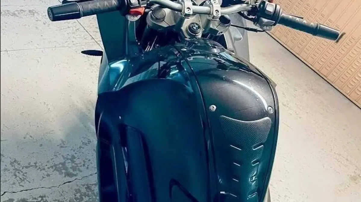 Bmw F 800 ST  (4)