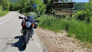KTM 390 Adventure (2020)  (3)