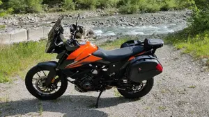 KTM 390 Adventure (2020)  (4)