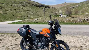 KTM 390 Adventure (2020)  (5)