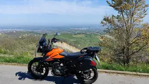 KTM 390 Adventure (2020)  (6)
