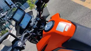 KTM 390 Adventure (2020)  (7)