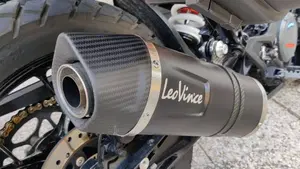 KTM 390 Adventure (2020)  (8)