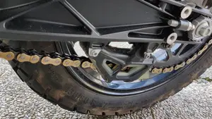 KTM 390 Adventure (2020)  (9)