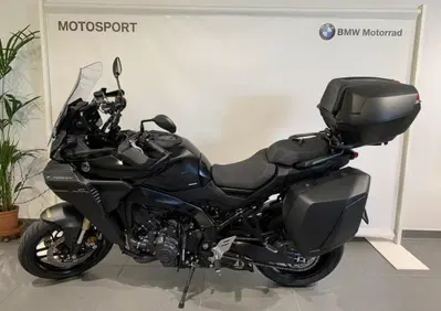 Yamaha Tracer 9 GT (2025 - 26) - Annuncio 10034317