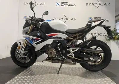 Bmw S 1000 R (2021 - 24) - Annuncio 10034341