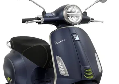Vespa Primavera 125 Tech (2024 - 25) - Annuncio 10034448