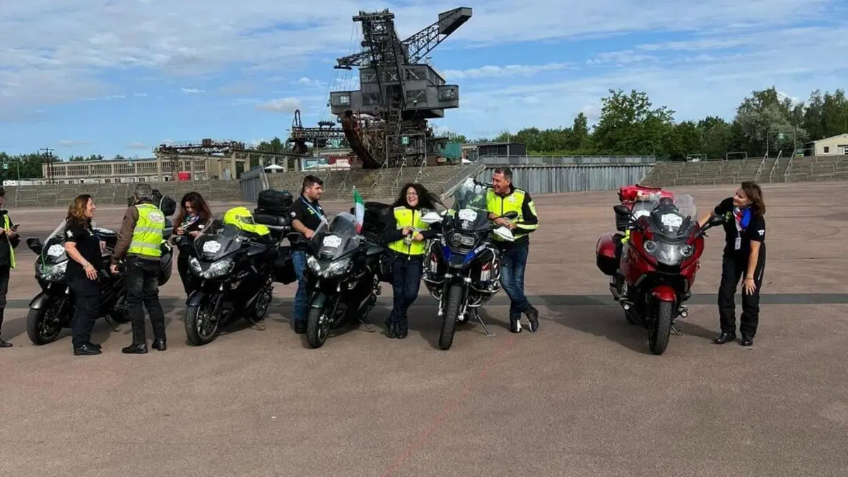 KTM 890 Adventure (2023 - 26)  (3)