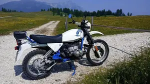 Bmw   (2)