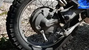 Bmw   (5)