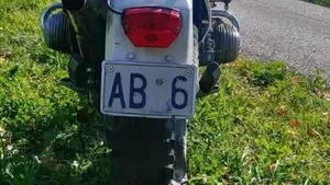 Bmw   (6)