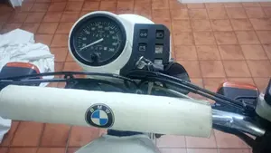 Bmw   (7)