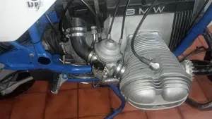 Bmw   (8)