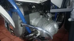 Bmw   (9)