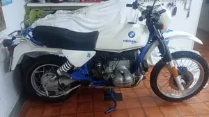 Bmw   (11)