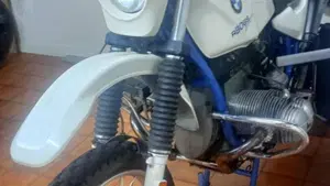 Bmw   (12)