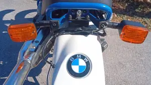 Bmw   (13)