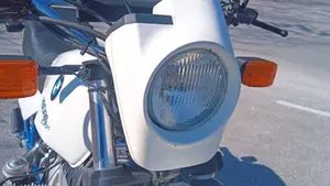 Bmw   (14)
