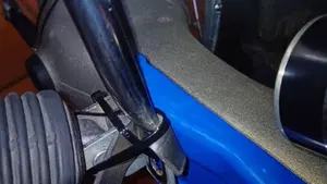 Bmw   (17)