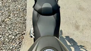 Ducati Multistrada 1200 Enduro (2016 - 18)  (7)
