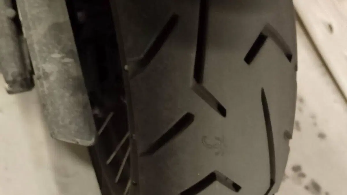 Bmw F 850 GS (2018 - 20)  (2)