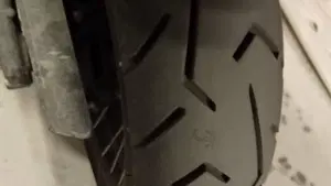 Bmw F 850 GS (2018 - 20)  (2)