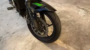 Kawasaki Z 400 Performance (2020)  (3)