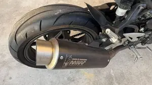 Kawasaki Z 400 Performance (2020)  (4)