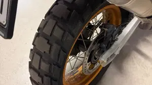 Aprilia Tuareg 660 Rally (2025 - 26)  (4)