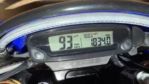 Sherco 300 SEF Factory (2025)  (8)