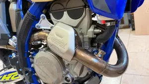 Sherco 300 SEF Factory (2025)  (5)