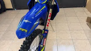 Sherco 300 SEF Factory (2025)  (3)