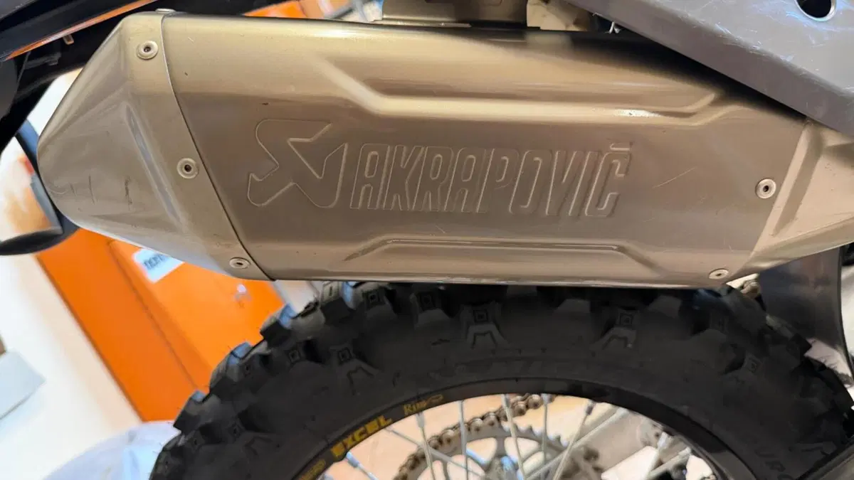 Sherco 300 SEF Factory (2025)  (7)
