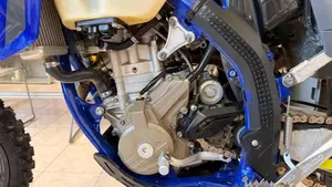 Sherco 300 SEF Factory (2025)  (6)