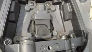 Ducati Multistrada 1260 Enduro (2019 - 21)  (11)