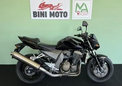 Kawasaki Z 750 (2003 - 06) - Annuncio 10034530