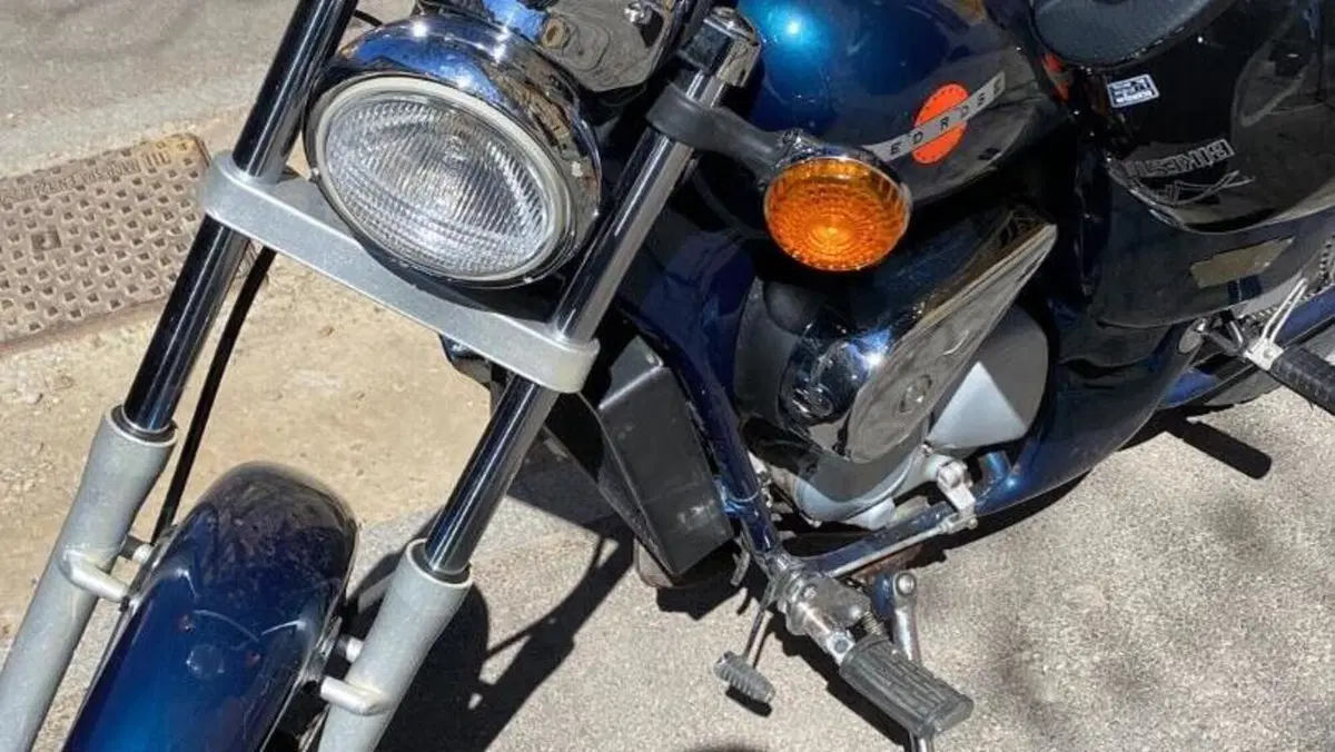 Aprilia   (3)