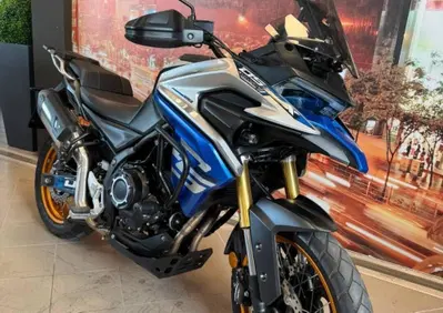 Voge Valico 525DSX (2023 - 26) - Annuncio 10034520