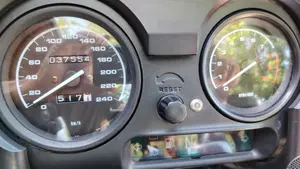 Bmw R 1150 RT (2000 - 06)  (7)