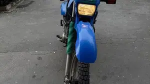 Yamaha   (2)