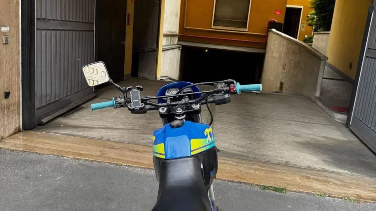 Yamaha   (3)